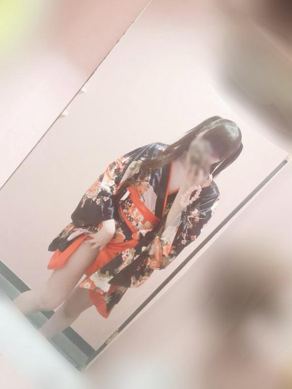 ゆの