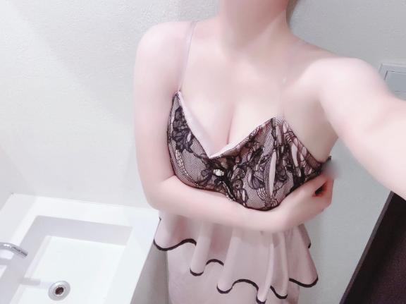 ゆめ