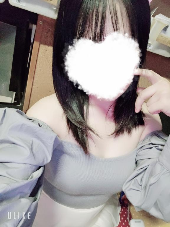 とあ