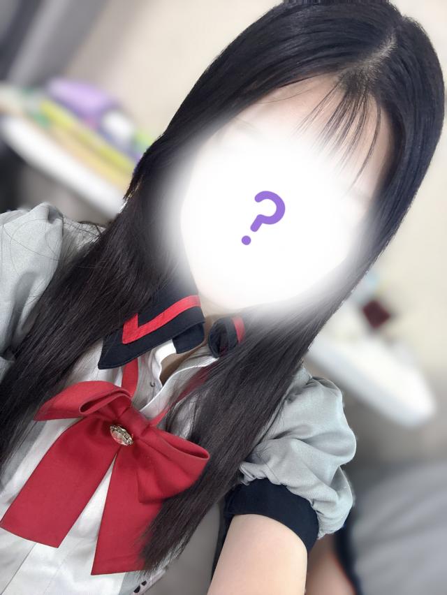 こむぎ