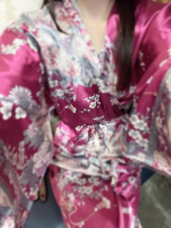 ゆう