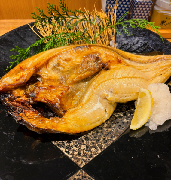 ひび