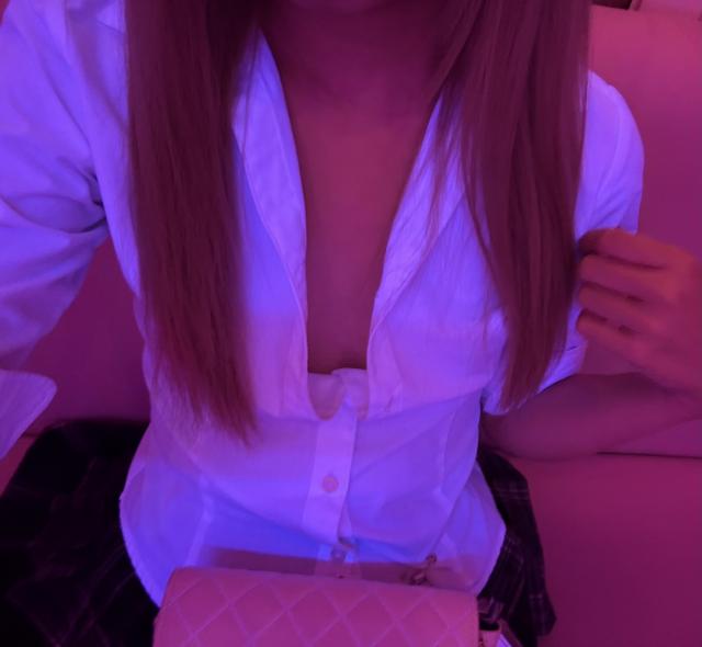 きらら