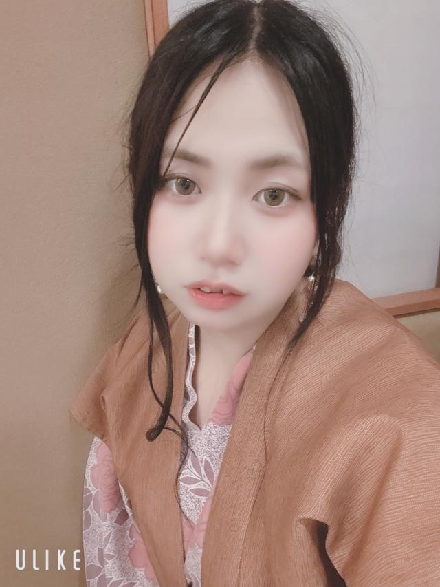ゆり