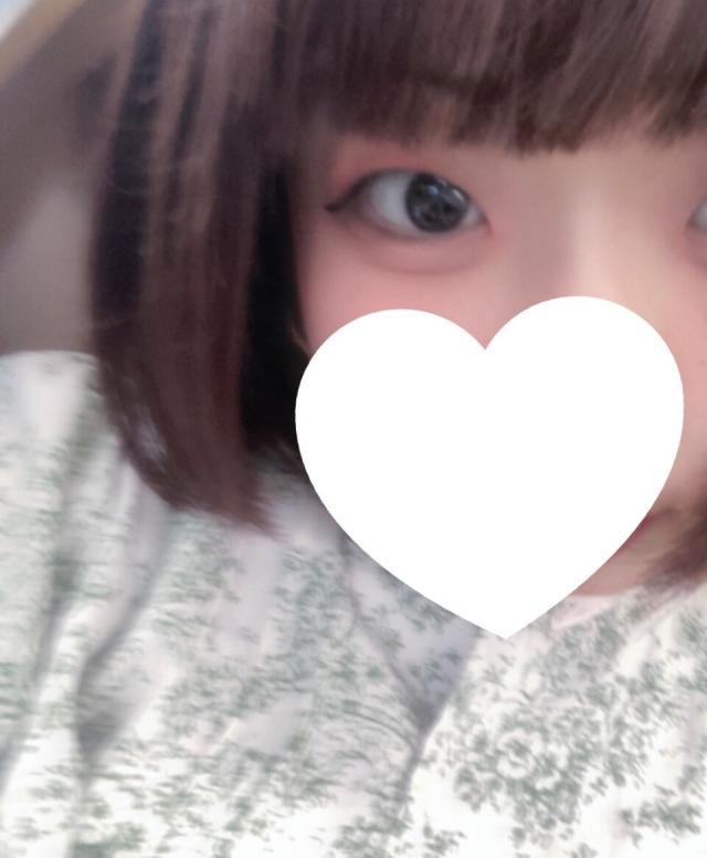 こまち