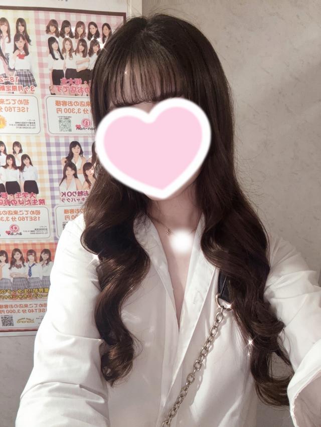 みれい