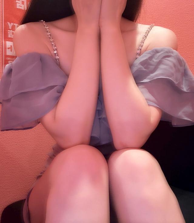 さくら