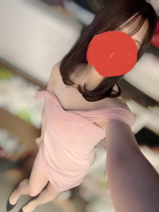 まゆ