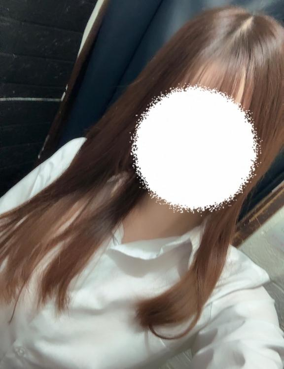 あみ