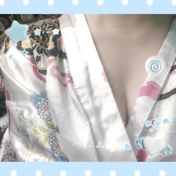 あおい