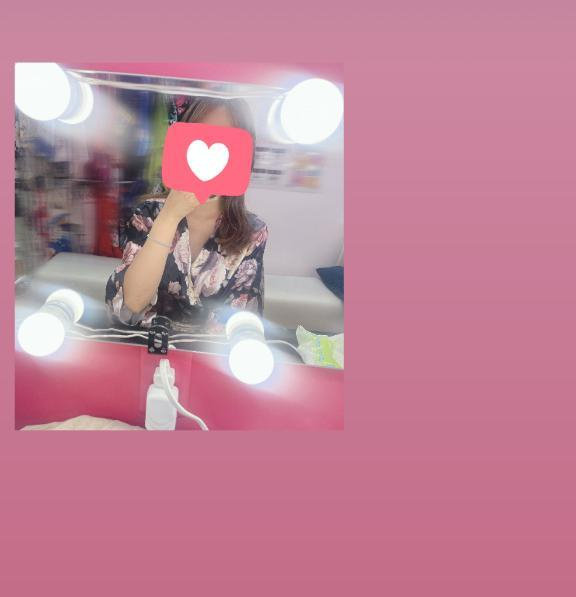 さき
