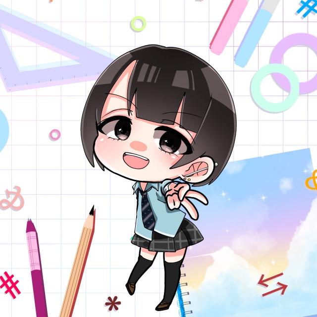 ちびたん（梅田堂山女学院）