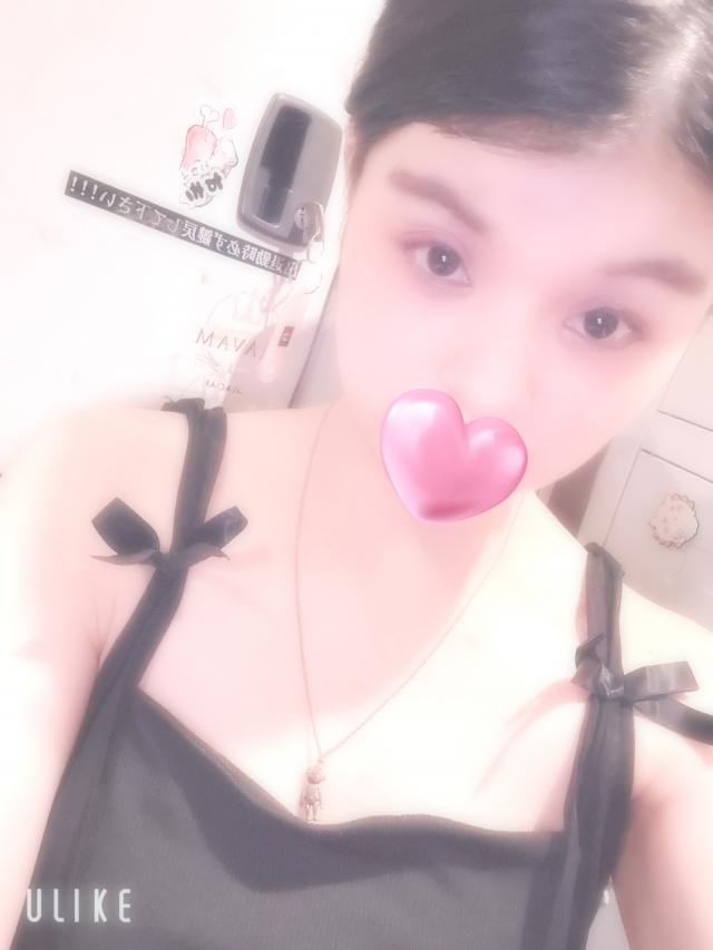 ゆあ