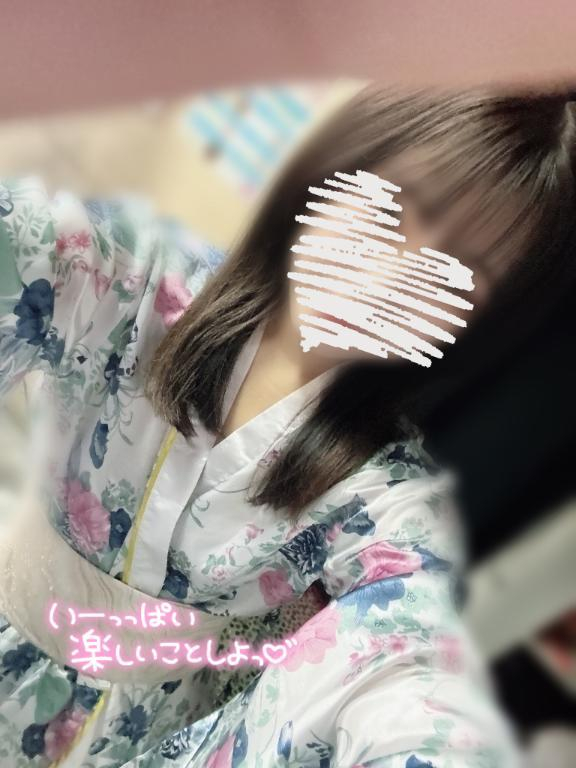 れな