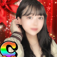 あお