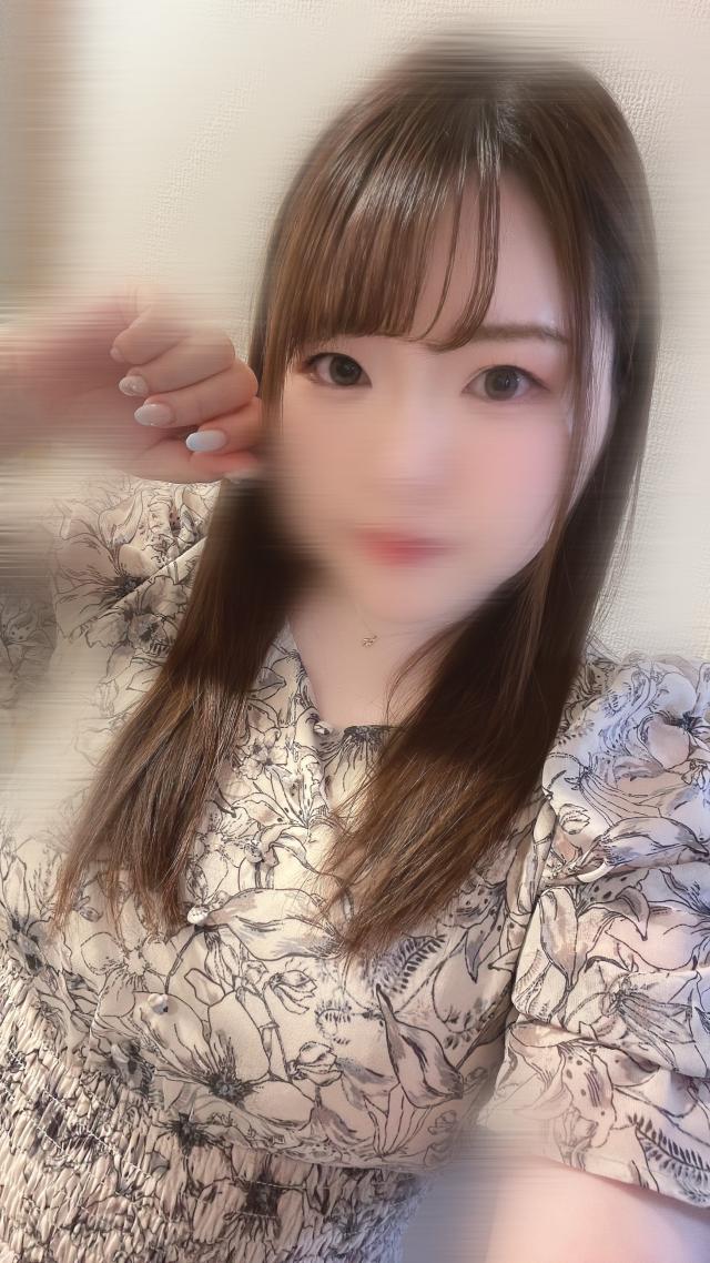 さえ
