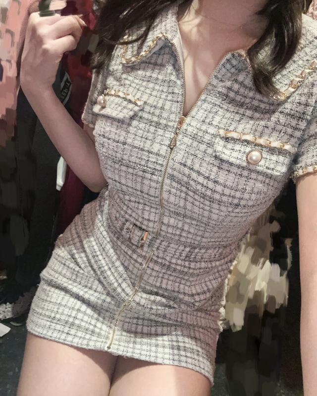 あき