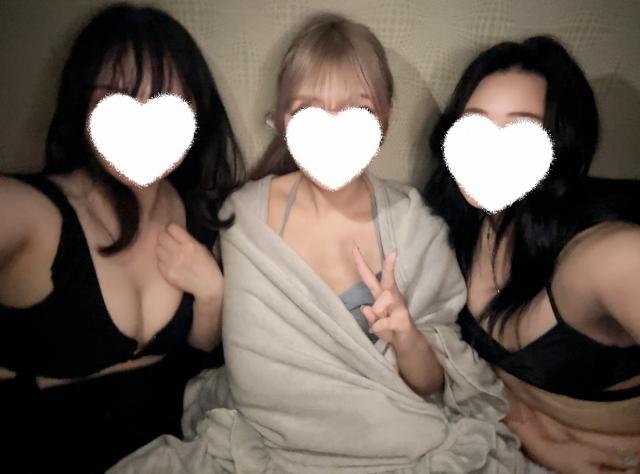 さな