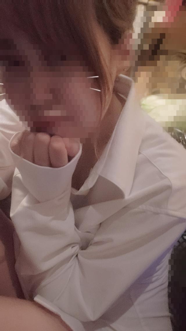 なみ