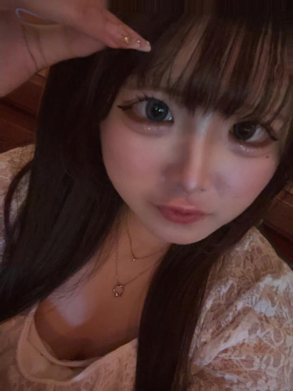 ことは