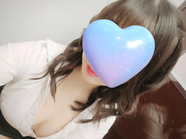 ゆかり