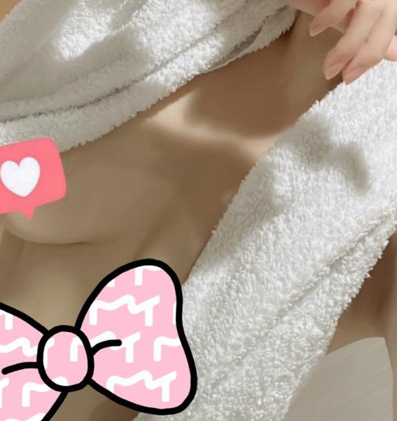 しおん