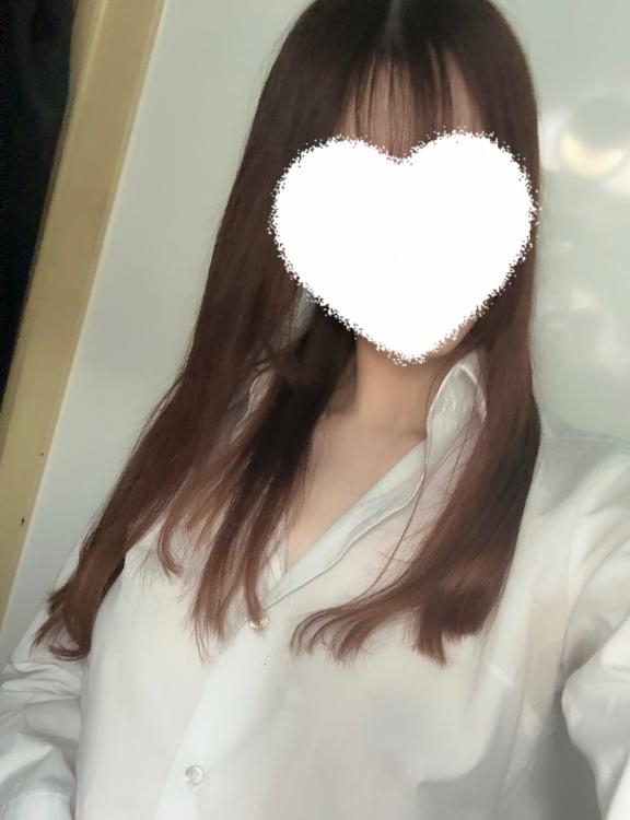 あみ