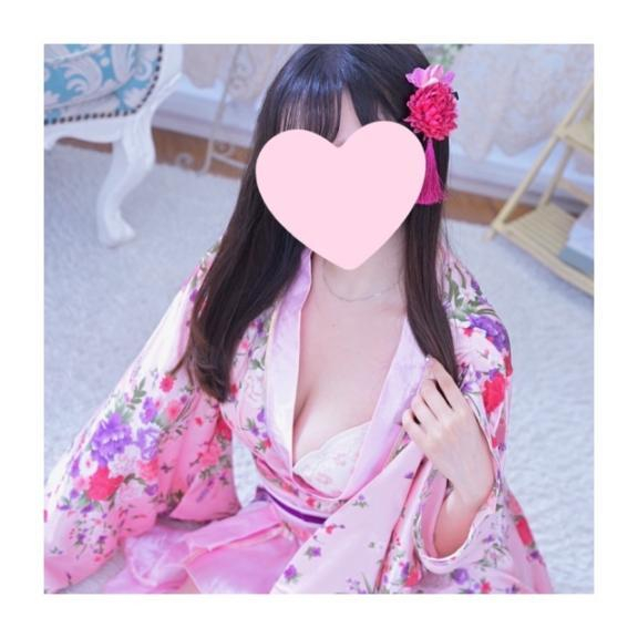 もも