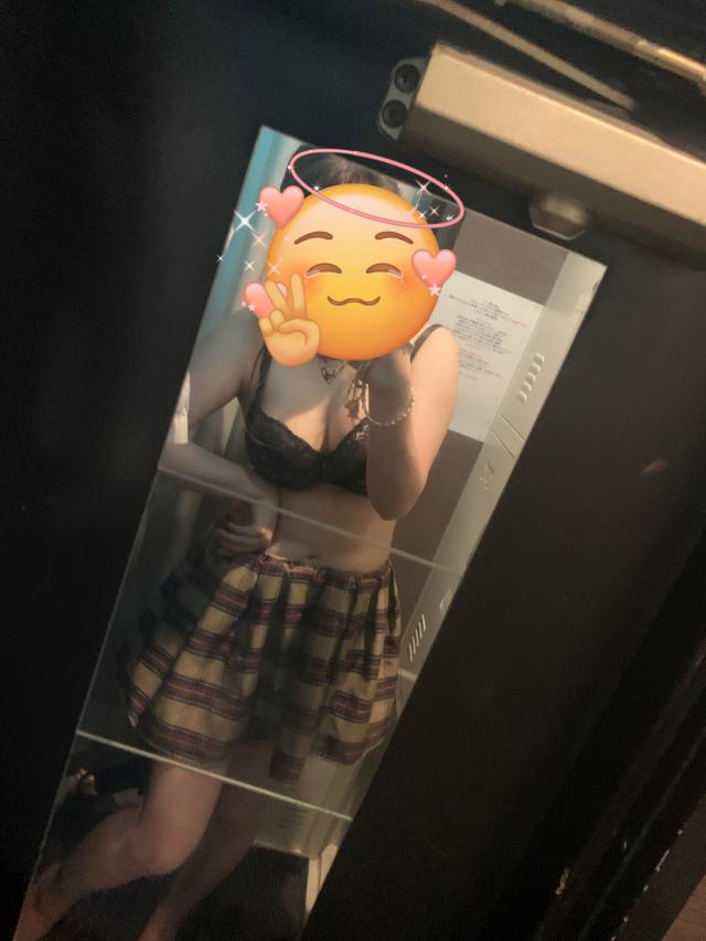 ゆうき