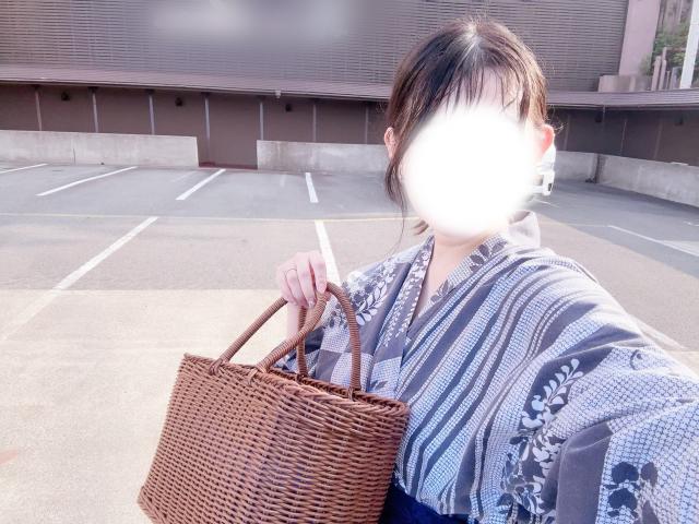 れいな
