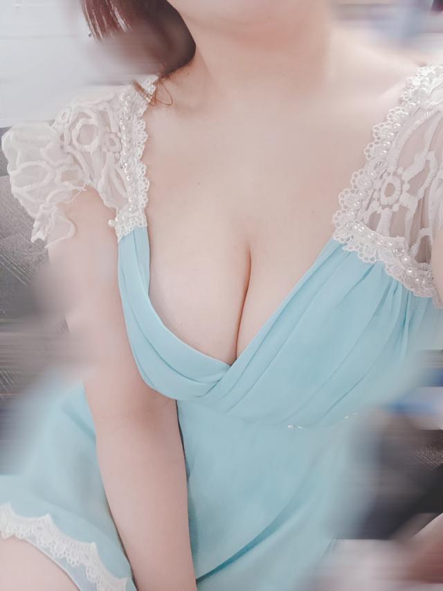 さおり