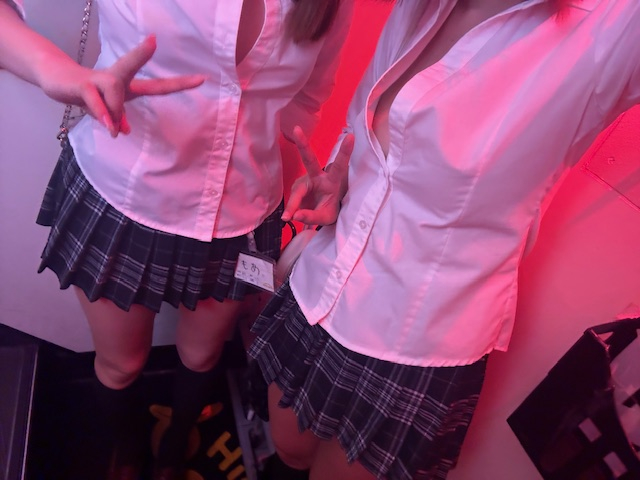 ここ