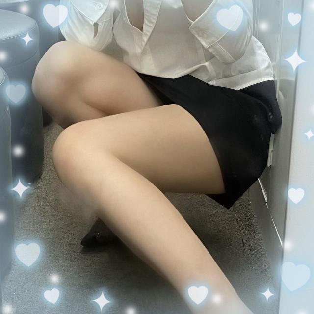 あさ