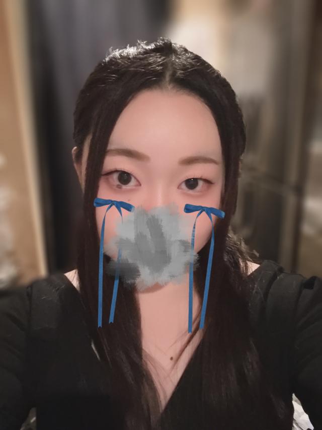 みずな