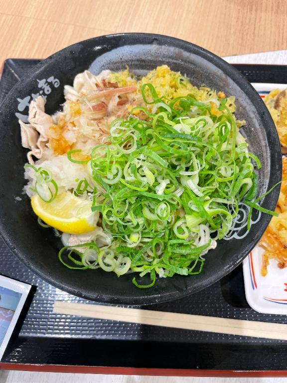 ちあき