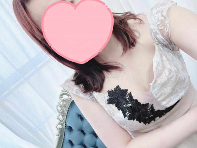 おとは