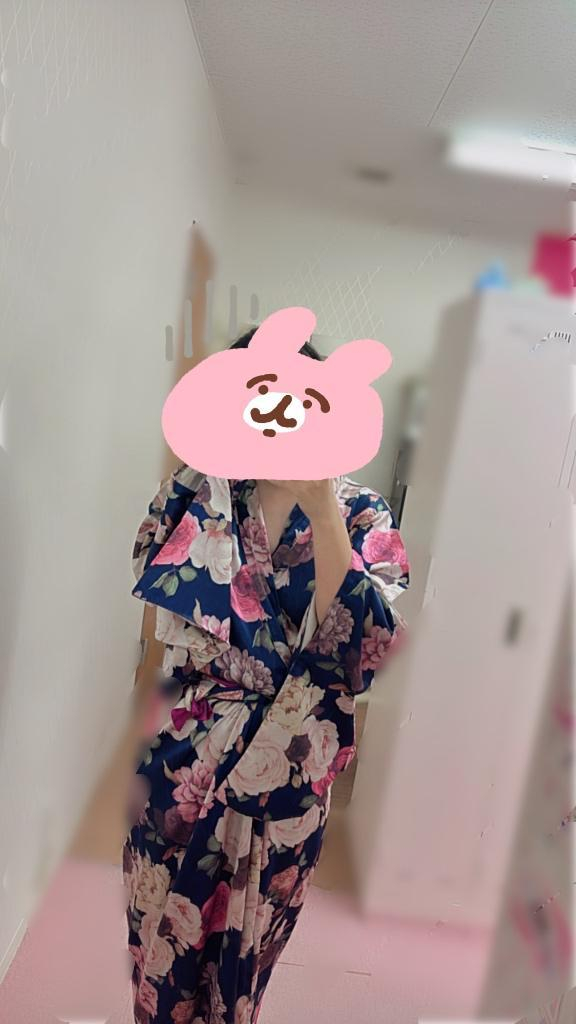 こはく