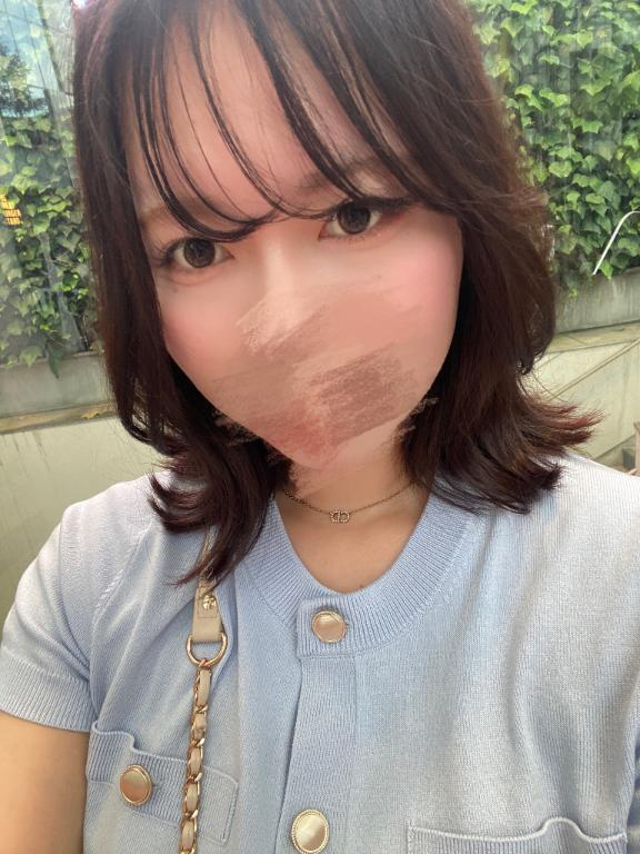 えりか