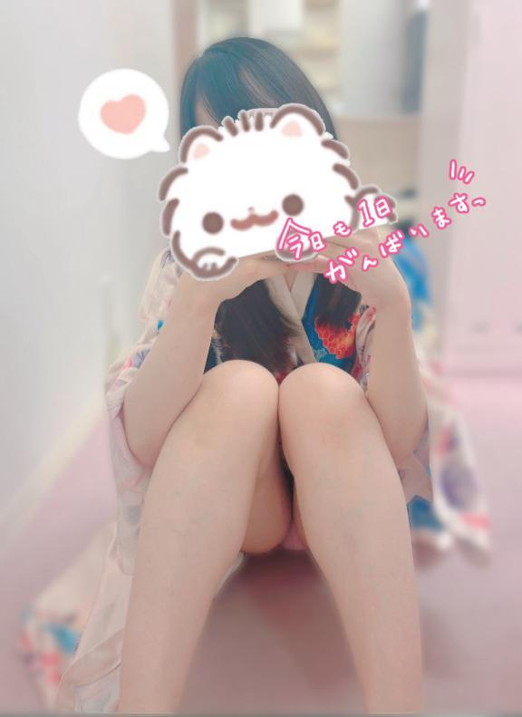 しおり