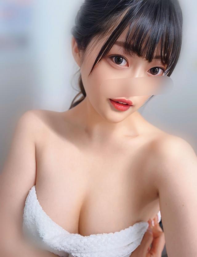 ひなこ