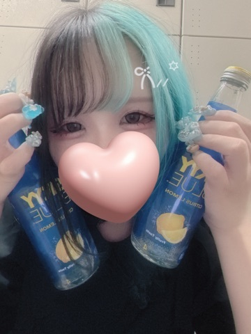 りりちよ