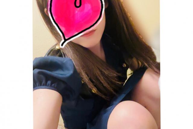 えり