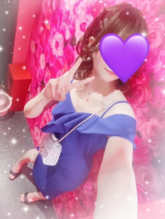 ゆかり