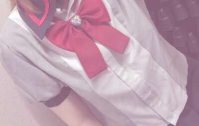 ぴーち