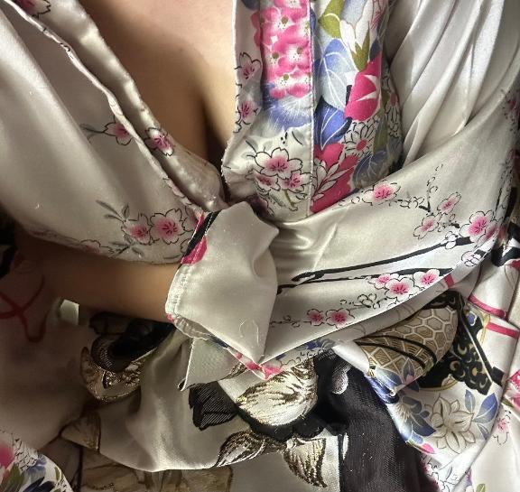 かれん