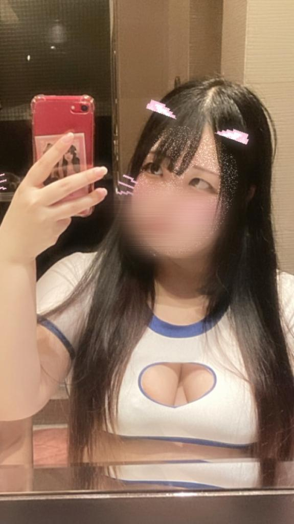 ちゅら