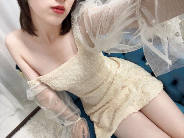 きら