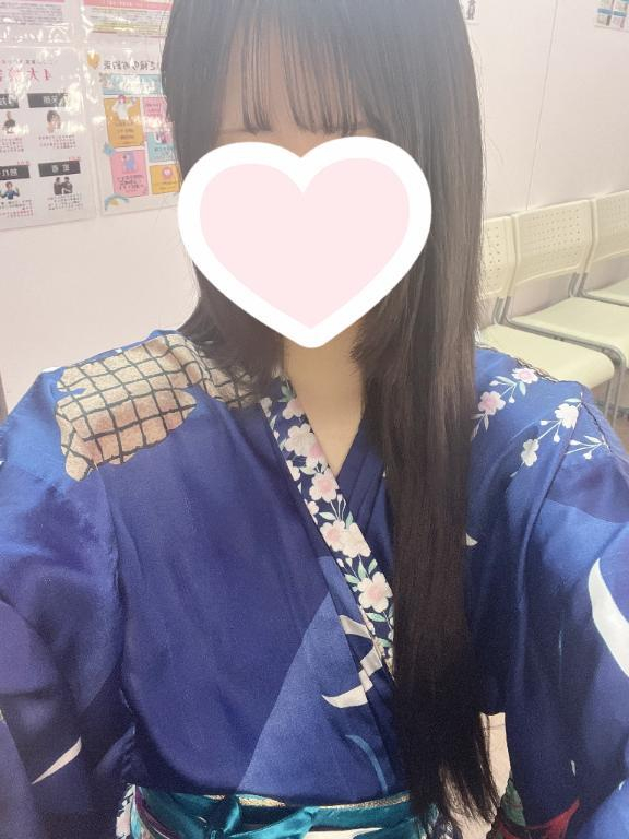 らら
