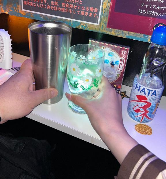 かりん