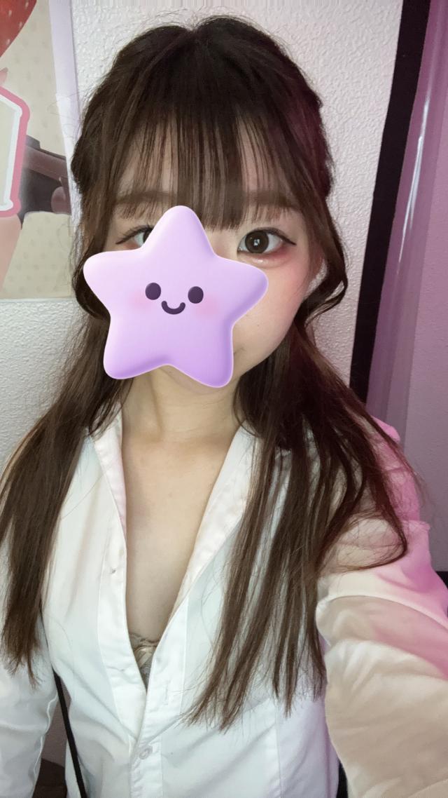 ゆあ